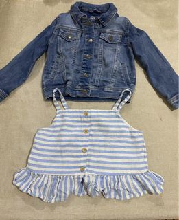 (Category: ) located in . Submitted by selenaandco (Listing ID 1463416269, Image 1). Description: .