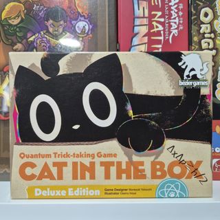 (Category: ) located in . Submitted by CardBoardHouse (Listing ID 1463464651, Image 1). Description: .
