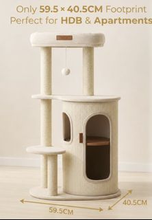 (Category: ) located in . Submitted by baby.items (Listing ID 1463341846, Image 1). Description: .