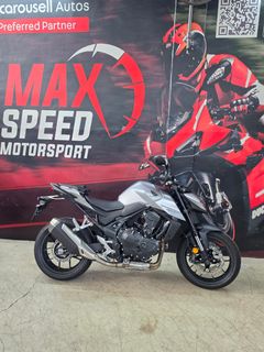(Category: ) located in . Submitted by maxspeed_showroom (Listing ID 1463488216, Image 1). Description: .