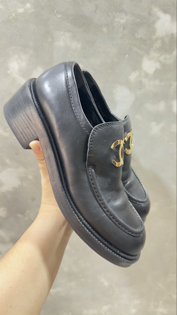 CC (Category: Sneakers & Footwear) located in Antipolo. Submitted by raybanks (Listing ID 1463377711, Image 3). Description: .