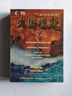 （分類：）位於 。 由 b_chiu 提交（商品編號 1463362196，圖片 1）。簡介： 。