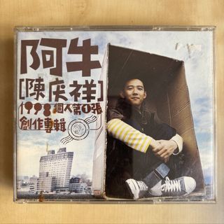 （分類：）位於 。 由 elsa47 提交（商品編號 1463328148，圖片 1）。簡介： 。