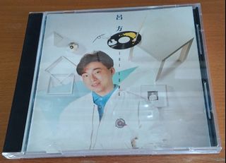 （分類：）位於 。 由 old_cd 提交（商品編號 1463341004，圖片 1）。簡介： 。
