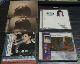 (Category: ) located in . Submitted by maskato70 (Listing ID 1463480780, Image 1). Description: .