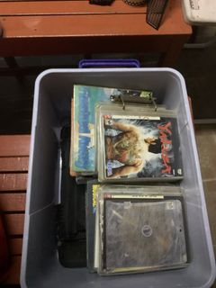 (Category: ) located in . Submitted by airel2727 (Listing ID 1463449086, Image 1). Description: .