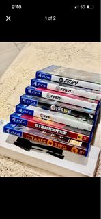 (Category: ) located in . Submitted by rizqiplaystation (Listing ID 1463494021, Image 1). Description: .