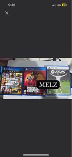 (Category: ) located in . Submitted by melirfaan944351 (Listing ID 1463335627, Image 1). Description: .