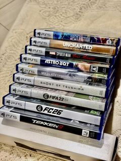 (Category: ) located in . Submitted by rizqiplaystation (Listing ID 1463494216, Image 1). Description: .