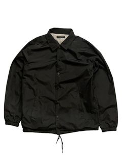 (Category: ) located in . Submitted by digital_wardrobe.ph (Listing ID 1463444435, Image 1). Description: .