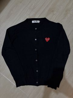 (Kategori: ) berada di . Dikirim oleh sigit.finds (ID iklan 1463503253, Gambar 1). Deskripsi: .