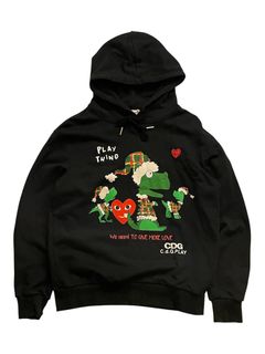 (Category: ) located in . Submitted by digital_wardrobe.ph (Listing ID 1463441395, Image 1). Description: .