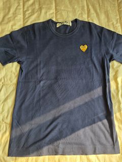 (Kategori: ) berada di . Dikirim oleh scott.preloved (ID iklan 1463491797, Gambar 1). Deskripsi: .