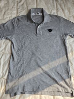 (Kategori: ) berada di . Dikirim oleh scott.preloved (ID iklan 1463491086, Gambar 1). Deskripsi: .