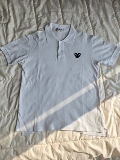 (Kategori: ) berada di . Dikirim oleh scott.preloved (ID iklan 1463493437, Gambar 1). Deskripsi: .