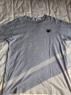 (Kategori: ) berada di . Dikirim oleh scott.preloved (ID iklan 1463490631, Gambar 1). Deskripsi: .