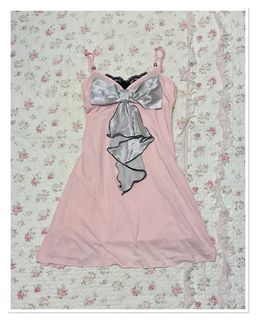 (Category: ) located in . Submitted by monienab (Listing ID 1463421224, Image 1). Description: .