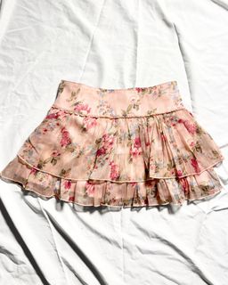 (Category: ) located in . Submitted by twilight4u_thrift (Listing ID 1463406949, Image 1). Description: .