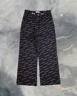 (Kategori: ) berada di . Dikirim oleh RandomStuffHere (ID iklan 1463422735, Gambar 1). Deskripsi: .