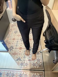 (Kategori: ) berada di . Dikirim oleh secondedit.jkt (ID iklan 1463427456, Gambar 1). Deskripsi: .