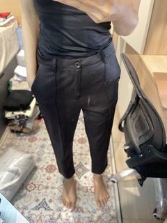 (Kategori: ) berada di . Dikirim oleh secondedit.jkt (ID iklan 1463428116, Gambar 1). Deskripsi: .