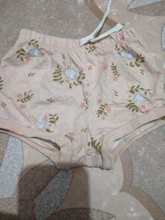 (Kategori: ) berada di . Dikirim oleh lemariarca (ID iklan 1463434513, Gambar 1). Deskripsi: .