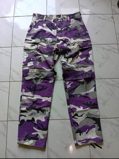 (Kategori: ) berada di . Dikirim oleh bagera2nd (ID iklan 1463332403, Gambar 1). Deskripsi: .