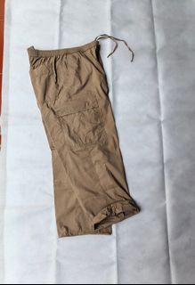 (Kategori: ) berada di . Dikirim oleh usedgoodsecond (ID iklan 1463432270, Gambar 1). Deskripsi: .