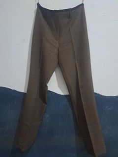 (Kategori: ) berada di . Dikirim oleh ceriskaaa (ID iklan 1463330512, Gambar 1). Deskripsi: .