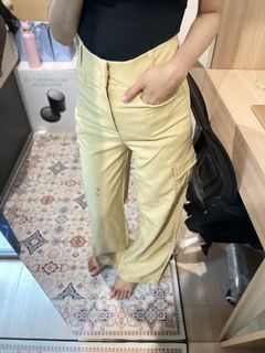 (Kategori: ) berada di . Dikirim oleh secondedit.jkt (ID iklan 1463427298, Gambar 1). Deskripsi: .