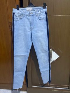 (Kategori: ) berada di . Dikirim oleh boldrabbit_a55182 (ID iklan 1463534354, Gambar 1). Deskripsi: .