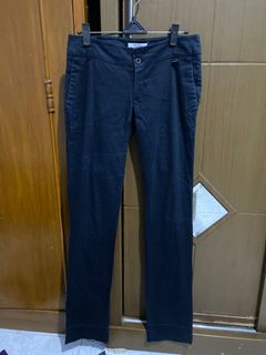 (Kategori: ) berada di . Dikirim oleh boldrabbit_a55182 (ID iklan 1463535963, Gambar 1). Deskripsi: .