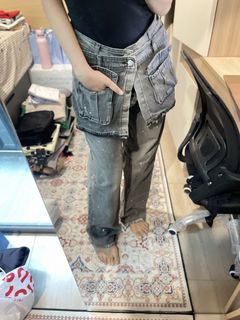 (Kategori: ) berada di . Dikirim oleh secondedit.jkt (ID iklan 1463428454, Gambar 1). Deskripsi: .
