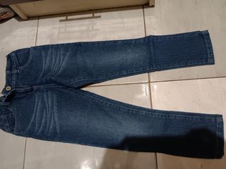 (Kategori: ) berada di . Dikirim oleh avgra (ID iklan 1463330116, Gambar 1). Deskripsi: .