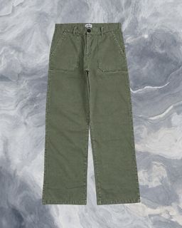 (Kategori: ) berada di . Dikirim oleh RandomStuffHere (ID iklan 1463425444, Gambar 1). Deskripsi: .