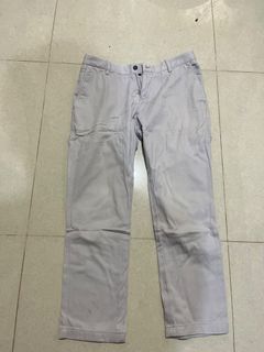 (Kategori: ) berada di . Dikirim oleh 101everything (ID iklan 1463375900, Gambar 1). Deskripsi: .