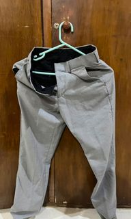 (Kategori: ) berada di . Dikirim oleh 101everything (ID iklan 1463376185, Gambar 1). Deskripsi: .