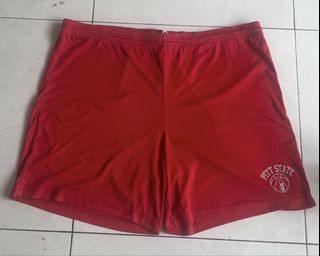 (Kategori: ) berada di . Dikirim oleh bombshell1720 (ID iklan 1463391294, Gambar 1). Deskripsi: .