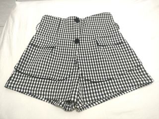 (Kategori: ) berada di . Dikirim oleh lilay77 (ID iklan 1463503996, Gambar 1). Deskripsi: .