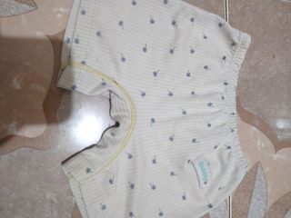 (Kategori: ) berada di . Dikirim oleh lemariarca (ID iklan 1463434239, Gambar 1). Deskripsi: .