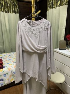(Category: ) located in . Submitted by n.aliaaa (Listing ID 1463500478, Image 1). Description: .