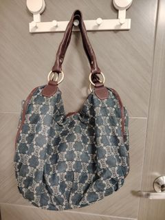 （分類：）位於 。 由 luxcostore 提交（商品編號 1463236464，圖片 1）。簡介： 。