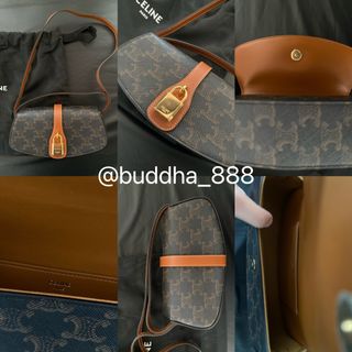 （分類：）位於 。 由 buddha_888 提交（商品編號 1463395861，圖片 1）。簡介： 。