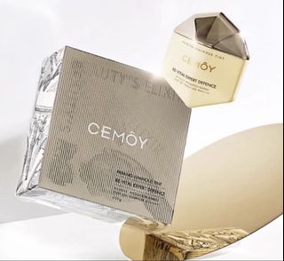 （分類：）位於 。 由 opo1688 提交（商品編號 1463372487，圖片 1）。簡介： 。