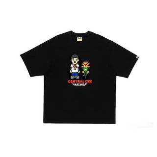 (Category: ) located in . Submitted by thrifted.bymilo (Listing ID 1463416105, Image 1). Description: .