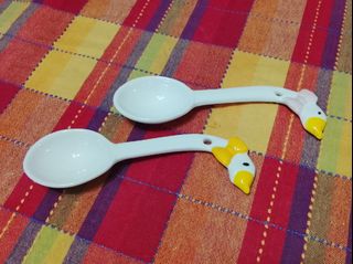 (Category: ) located in . Submitted by bjja795 (Listing ID 1463479441, Image 1). Description: .