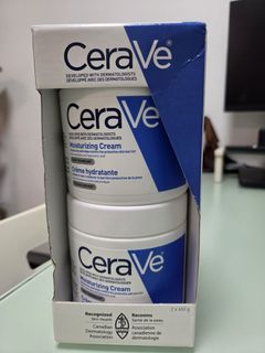 （分類：）位於 。 由 seethesky1111 提交（商品編號 1463482953，圖片 1）。簡介： 。
