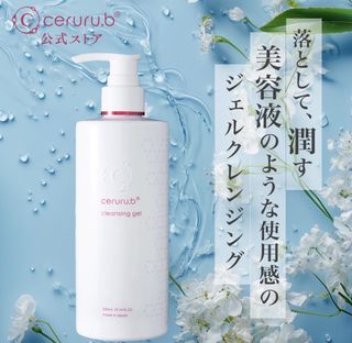 （分類：）位於 。 由 opo1688 提交（商品編號 1463372280，圖片 1）。簡介： 。