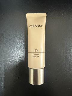（分類：）位於 。 由 heilam_ 提交（商品編號 1463488010，圖片 1）。簡介： 。