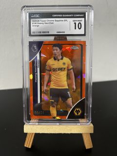 (Category: ) located in . Submitted by mk_sports_card (Listing ID 1463386251, Image 1). Description: .